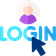 5k5k.com icon
