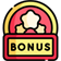 5k5k.com icon