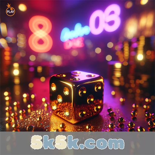 5k5k.com Sites Confiáveis