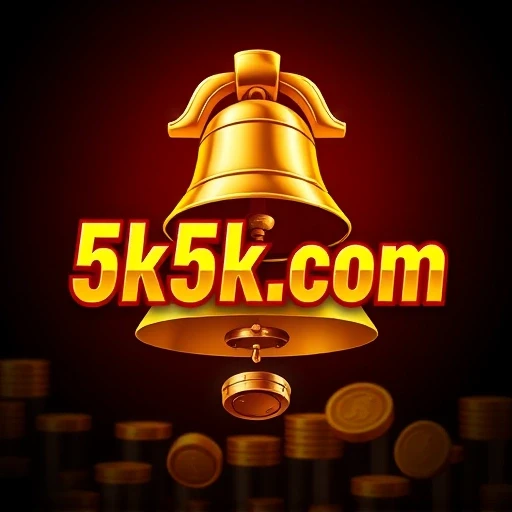 5k5k.com