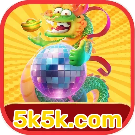 5k5k.com App