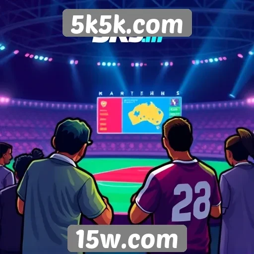Impacto das promoções no engajamento dos jogadores