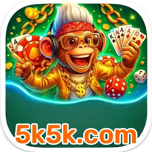 5k5k.com: Os Melhores Métodos de Pagamento para Apostar com Segurança