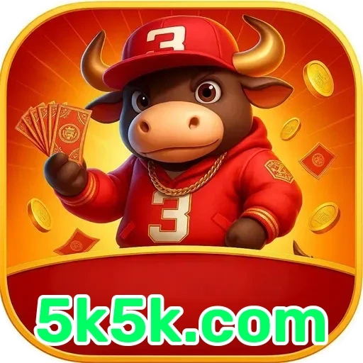 5k5k.com Promoções