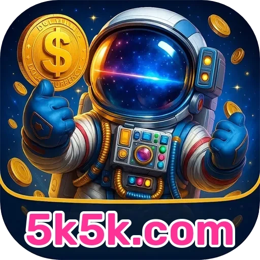 5k5k.com: Quais os Benefícios da Seção VIP Para Você?